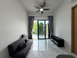 Mattar Residences (D14), Condominium #557901111